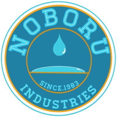 noboru_ind's profile picture. #シール印刷 キーホルダー作成・アクセサリー・アクリル・プレート……etcへのウレタン #ポッティング加工 #ドーミング加工 お見積り、ご相談等お気軽にご連絡ください！ 釣り好き 車、バイク好き フォロバ100％目指します！！！ よろしくどうぞ！！！！ お問い合わせはHPかDMからお願いいたします！！！ 趣味も多めで！