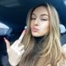 💅🏻 Princess Sandy 💅🏻 HUMILIATRIX (@brathumiliatrix) Twitter profile photo 💅🏻 Princess Sandy 💅🏻 HUMILIATRIX (@brathumiliatrix) Twitter profile photo