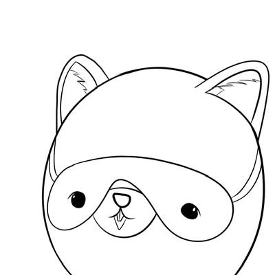 Tsuzerineさんのプロフィール画像