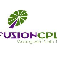 FusionCPL's profile picture. Supporting those with addiction issues living in D10, Palmerstown or Chapelizod, or who are in prison.  https://t.co/D1LXzpH71B # 20060701