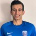 Mohamed Selmi (@mohamedselmi) Twitter profile photo Mohamed Selmi (@mohamedselmi) Twitter profile photo