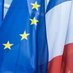 La France au Soudan (@franceausoudan) Twitter profile photo La France au Soudan (@franceausoudan) Twitter profile photo