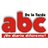 diario_abc