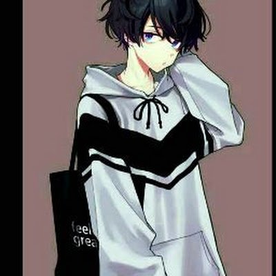 trans_boy4's profile picture. 