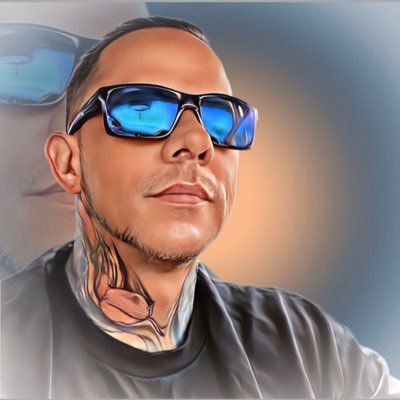 DavidReyesArt's profile picture. Award Winning Tattoo Artist 🏆🏆 Black & Grey Preferred Owner @sacredpain davidreyestattoo@gmail.com