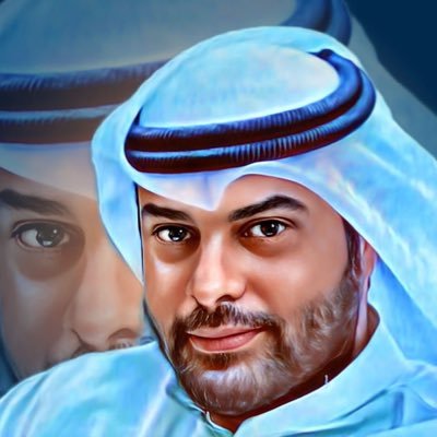 مثلما لا يعني الريتويت الموافقه فحتما لا يعني الفلو الاعجاب!!!..