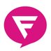 Fundación Triángulo Madrid (@ftriangulomad) Twitter profile photo Fundación Triángulo Madrid (@ftriangulomad) Twitter profile photo