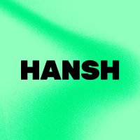 Hansh(@hanshs4c) 's Twitter Profile Photo