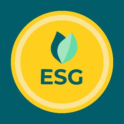 ESG Holdings is here to help you bring your cause into the universe of web 3 and achieve a bigger impact on the world.🏅