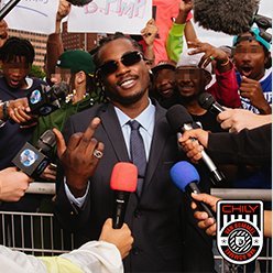 Chily__off's profile picture. VAN BOMMEL Celui qui veut la paix, Prépare la guerre 🖤 👻 | Chily_off
⬇️ | Précommande « Van Bommel »