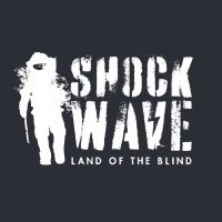Shockwave(@ShockwaveBnayat) 's Twitter Profile Photo