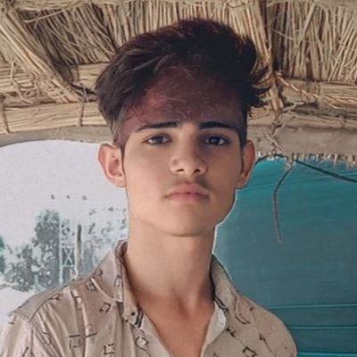 RaviDhanawar's profile picture. Dhanawar Dausa Rajasthan