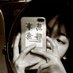 ꜰᴀɪ⁷ (@shcdowke) Twitter profile photo ꜰᴀɪ⁷ (@shcdowke) Twitter profile photo