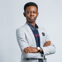 Babajide Milton Macaulay (@macaulaybm) 's Twitter Profile