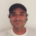 Alex Graudenzi (@agraudenzi) Twitter profile photo Alex Graudenzi (@agraudenzi) Twitter profile photo