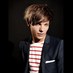 Laura (@lauralove1d) Twitter profile photo Laura (@lauralove1d) Twitter profile photo