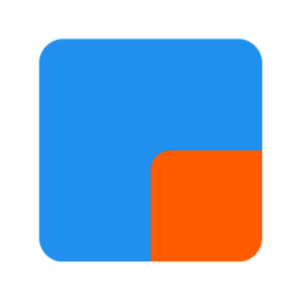 Replace the paperwork in your Business Spend and Accounts Payable with one easy-to-use platform.