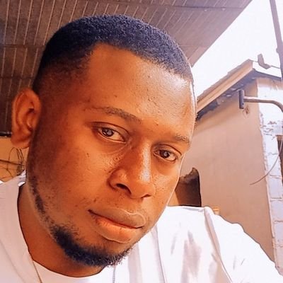 EmperorChuks2's profile picture. loving and peaceful