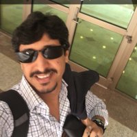 Sherif Edris (@sherifedris1) Twitter profile photo