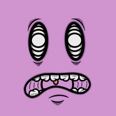 Anxious Daveさんのプロフィール画像