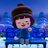 Arle_Rulue