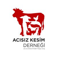 Acısız Kesim Derneği(@acisizkesim) 's Twitter Profile Photo