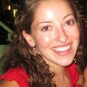 Claire Cobb - @ClaireCobb1 - Twitter