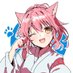 ねこぴょん (@nekopyon_2022) Twitter profile photo ねこぴょん (@nekopyon_2022) Twitter profile photo