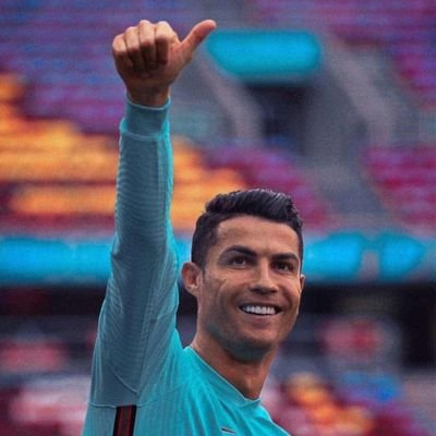 DeakAmiir's profile picture. Lions