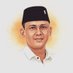 danangmaharsa (@danangmaharsa) Twitter profile photo danangmaharsa (@danangmaharsa) Twitter profile photo