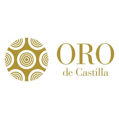 Bodega Hnos. del Villar (#OroDeCastilla). Elaboramos #vinos #DORueda y #RiberaDelDuero. #Verdejo, #SauvignonBlanc, #Crianza, #FincaLosHornos, #Gaudeamus.