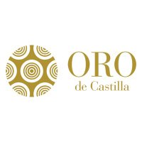 Oro de Castilla(@Orodecastilla) 's Twitter Profile Photo