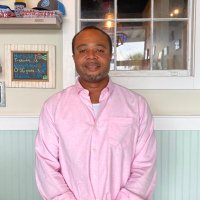 Mikey910 (@mikeyy910) 's Twitter Profile Photo