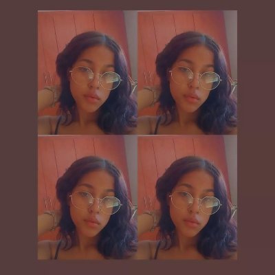 🦋Imperfections makes you perfect 🦋
Cpt🇿🇦
18 unlocked✨
🥀🖤Depressed
🖤Kaylin leah October 🖤🥀