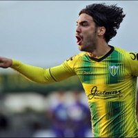 Tondela Da Depressão (@tondeladepre) 's Twitter Profile Photo