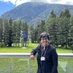 Shanti Raghavan (@shanti_raghavan) Twitter profile photo Shanti Raghavan (@shanti_raghavan) Twitter profile photo