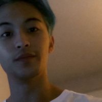 orven #lucasisback! (@hyuckg0sh) 's Twitter Profile