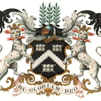 A City of London Livery Company. Supporting the continuing development of colour science and the use of textile design since 1471.