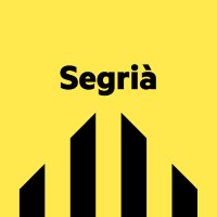 ERC Segrià(@ErcSegria) 's Twitter Profile Photo