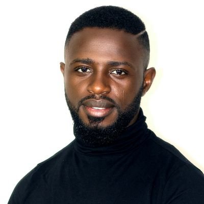 nganjematt's profile picture. Scriptwriter /Director /Producer /Actor