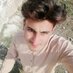 Dawood ullah (@dawoodullah6) Twitter profile photo Dawood ullah (@dawoodullah6) Twitter profile photo
