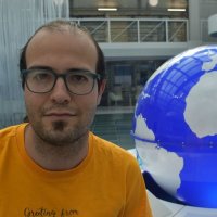 Jorge P. Rodríguez (@jorgeprodriguez) 's Twitter Profile