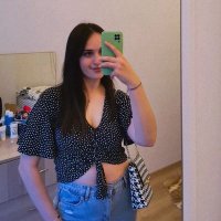 GÜLSE (@gulsegonenc) Twitter profile photo