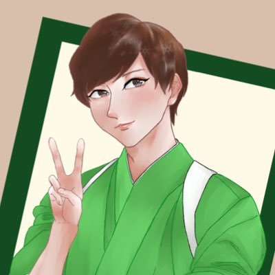 あおがえるさんのプロフィール画像