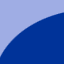 Interreg.no (@nointerreg) 's Twitter Profile
