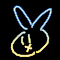 のいじー/noisy (@noisy815) 's Twitter Profile Photo のいじー/noisy (@noisy815) 's Twitter Profile Photo