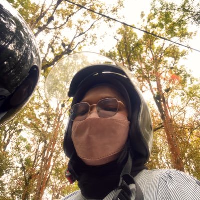 Assalamualaikum | psy | ambivert