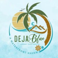 Deja Blue(@DejaBlueCottage) 's Twitter Profile Photo