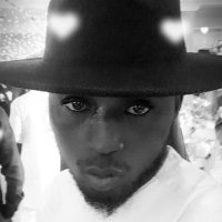 Dare Emmanuel (@neutralground45) 's Twitter Profile