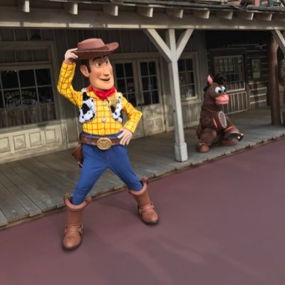 nn75vvww's profile picture. ひとりごと 展示映画漫画アニメ音楽その他もろもろ